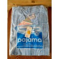 Women's Pajama Sets