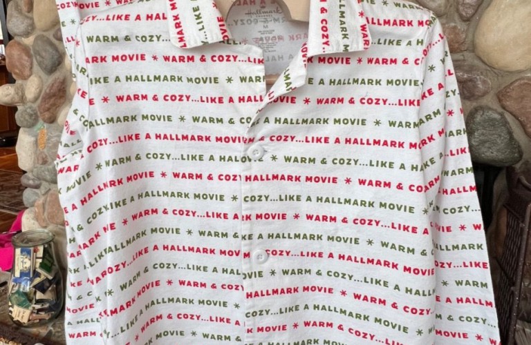 Matching Sets