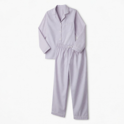 Cotton Pajamas