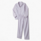 Cotton Pajamas