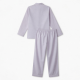 Cotton Pajamas