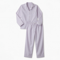 Cotton Pajamas