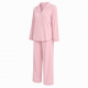 Women's Pajama Set