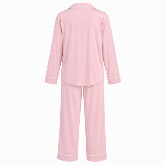 Women's Pajama Set
