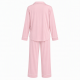 Women's Pajama Set