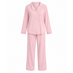 Women's Pajama Set
