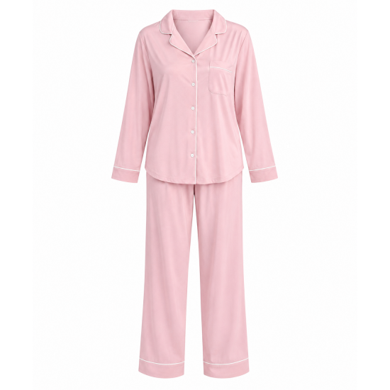 Women's Pajama Set