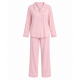 Women's Pajama Set