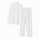 White Women's Pajamas