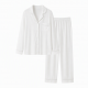 White Women's Pajamas