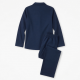 Navy Women's Pajamas