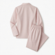 Pink Women's Pajamas