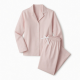 Pink Women's Pajamas