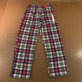 Fleece & Thermal Sleepwear