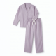 Lavender Soft Women's Pajamas