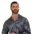 Men's Pajama Sets