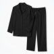 Black Women's Pajamas