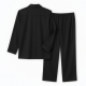 Black Women's Pajamas