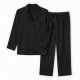 Black Women's Pajamas
