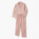 XL Pink Women's Pajamas