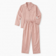 XL Pink Women's Pajamas
