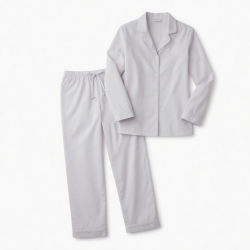 Women's Pajamas