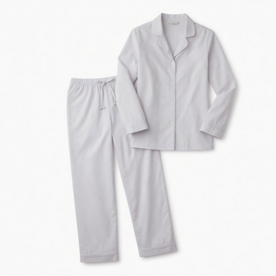Women's Pajamas