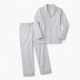 Women's Pajamas