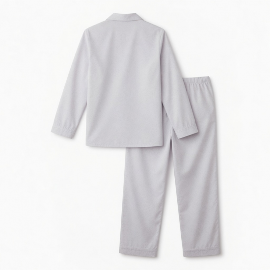 Women's Pajamas