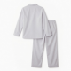 Women's Pajamas