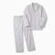 Women's Pajamas