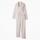 Pink Women's Pajamas PJM-0042