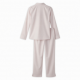 Pink Women's Pajamas PJM-0042