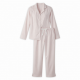 Pink Women's Pajamas PJM-0042