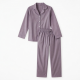 Soft Pajamas