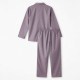 Soft Pajamas