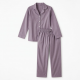 Soft Pajamas