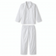 XL White Women's Pajamas