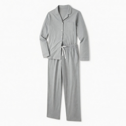 Grey Women's Pajamas