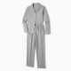 Grey Women's Pajamas