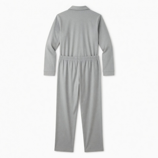 Grey Women's Pajamas