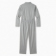 Grey Women's Pajamas