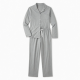 Grey Women's Pajamas
