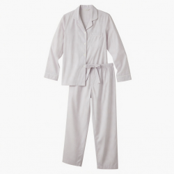 Pajamas