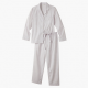 Pajamas