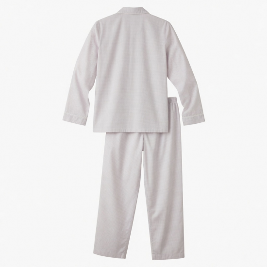Pajamas