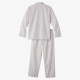 Pajamas