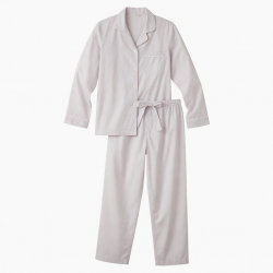 Pajamas