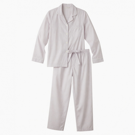 Pajamas