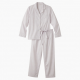 Pajamas